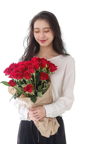 太阳是奶酪做的h弓行永夜