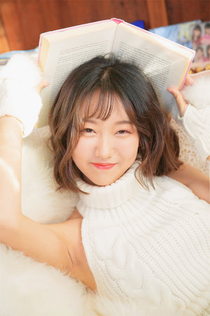 欧洲免费无线码视觉