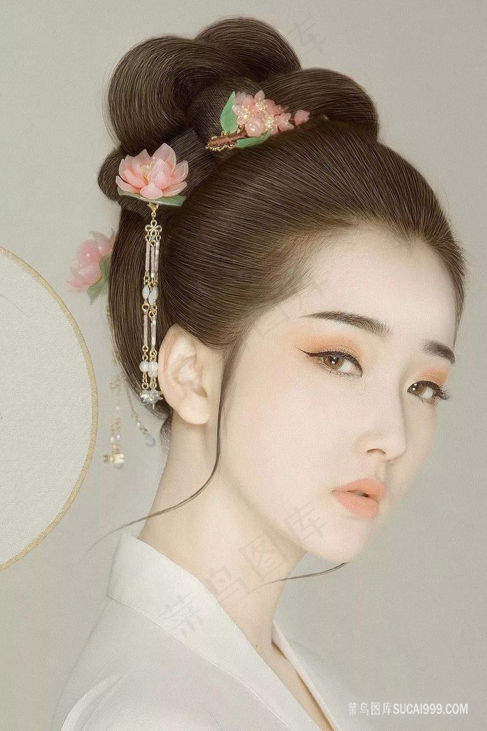 三级-阉夫奇案之情劫