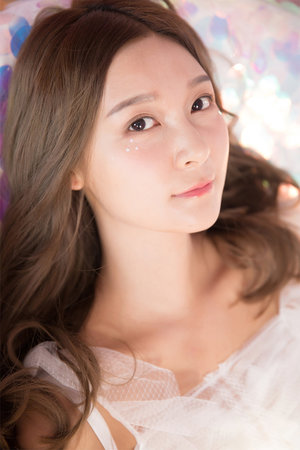 舒淇徐锦江三部经典电影