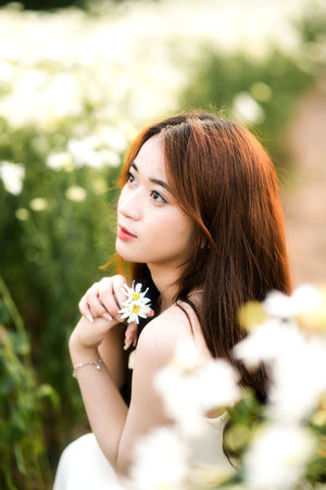 国产一级精品高清一级毛片