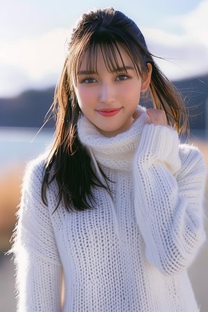 欧美日韩国产无线码免费