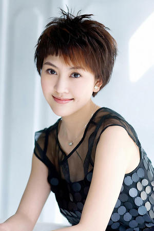 国产老头老太性视频