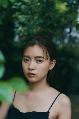 jlzz日本人年轻护士出水视频