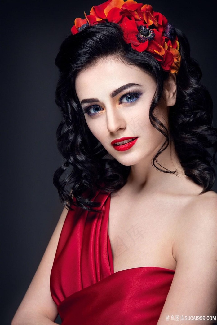 亚洲欧美成人综合在线