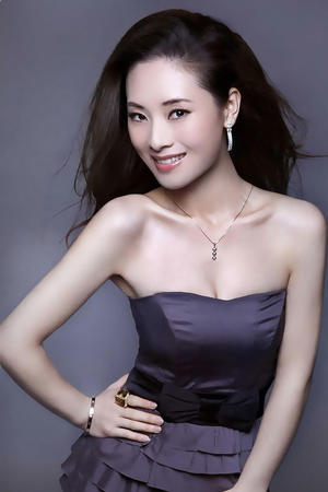 亚洲欧美日本国内首页