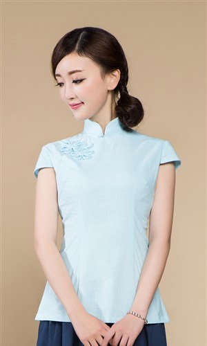 闪婚千亿富豪小说推荐