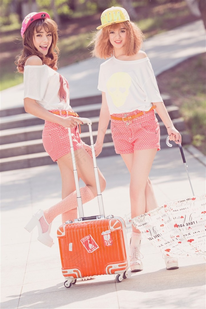 三级千禧金瓶梅二EP01