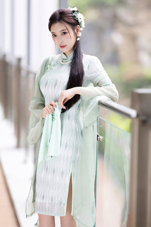 和炮友度过糜烂的七天