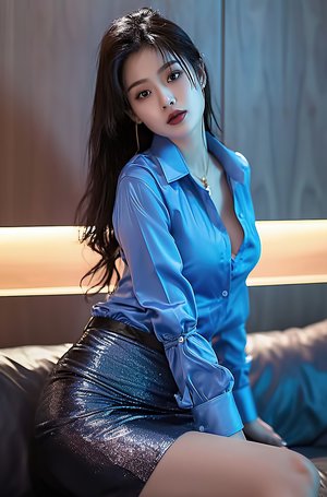 亚洲熟妇无码AⅤ91