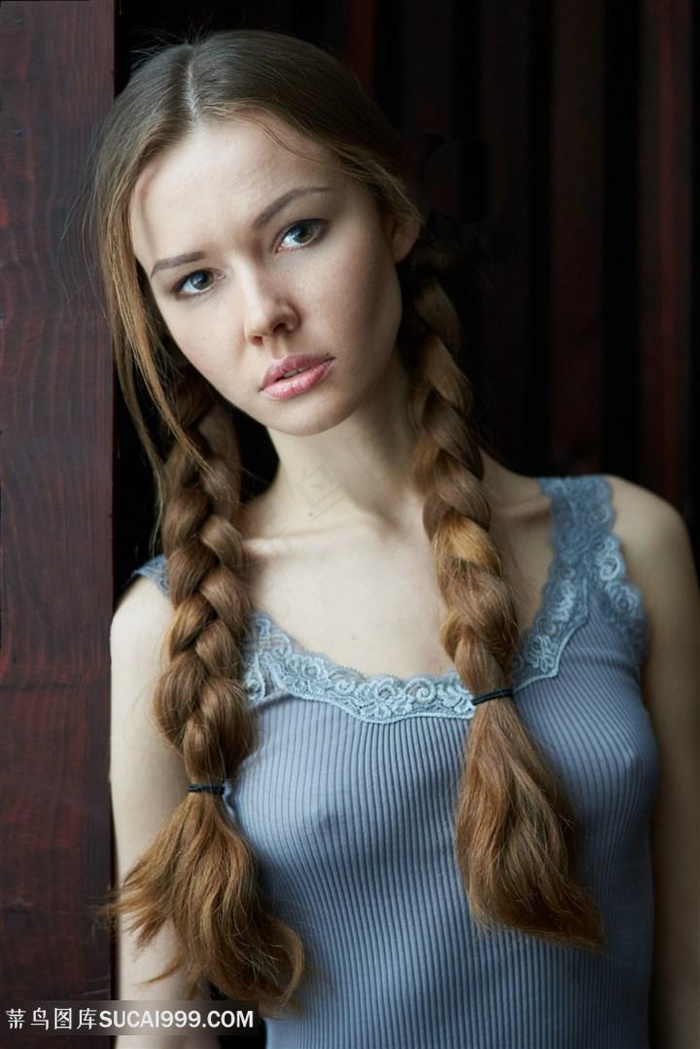 国模嫣然生殖欣赏私拍