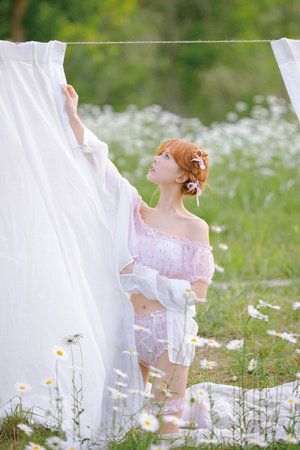 久久久久精品无码网站