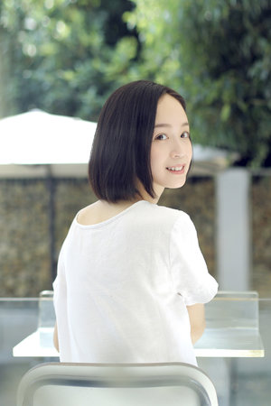 公主被喂了催奶药h文