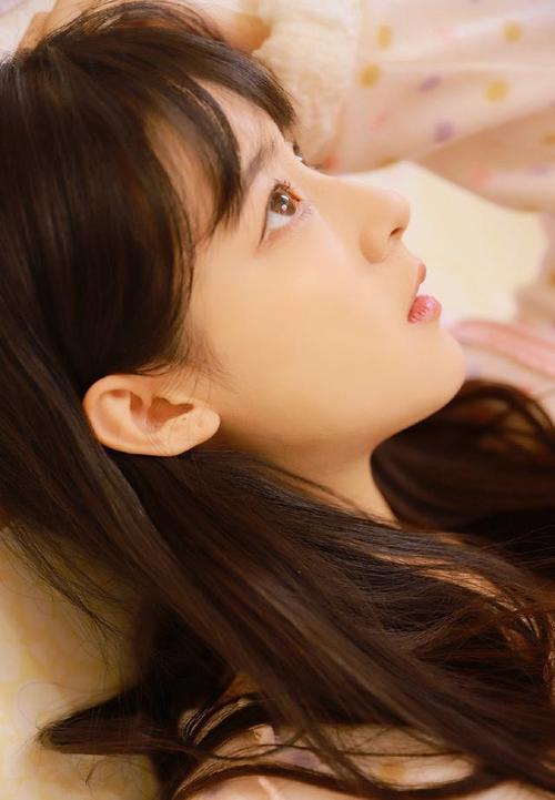 整篇都是车的百合推荐