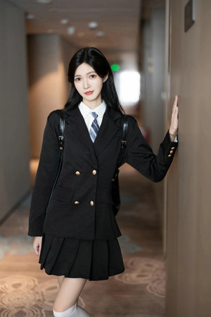 韩国演艺圈悲惨事件电影