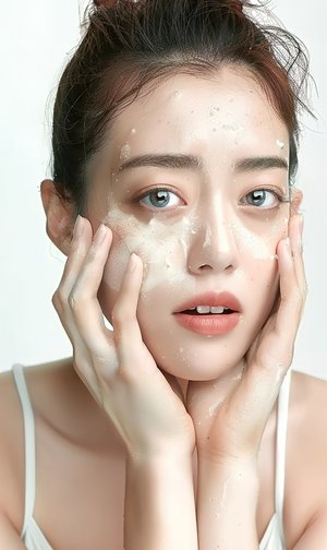 朋友的母亲7完整视频带翻译