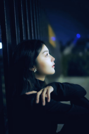 一区二区三免费播放