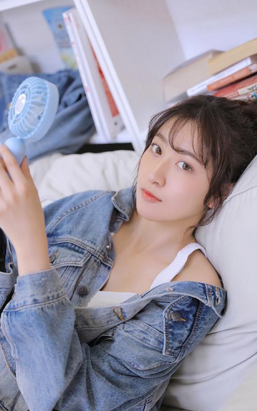 强制侵犯电车で痴汉电影