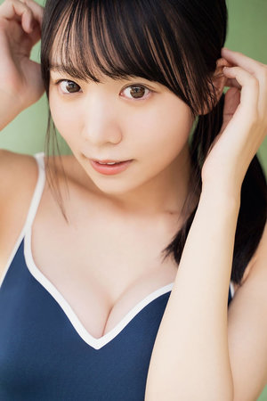 特黄大片aaaaa毛片黑人