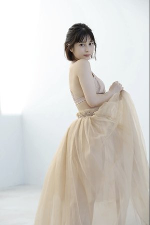 娇小XXXXX第一次出血