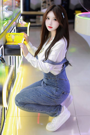 世界公认第一名名曲