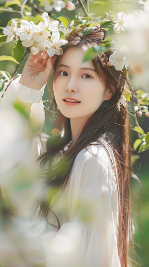 青涩体验1973完结