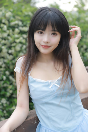 337p日本欧洲大胆艺术多图