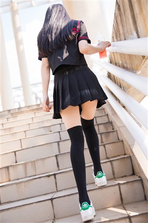 玛雅maya【图霸天下】