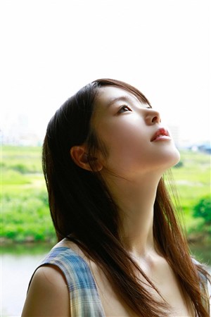 鹿鼎记1高清完整版电影