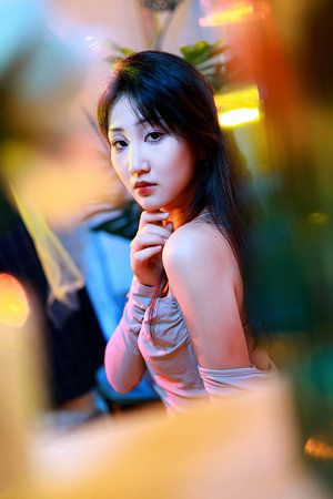 x8x8成人免费视频