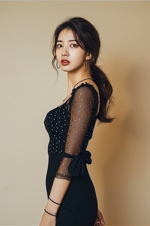 日韩欧美高清一区二区三区