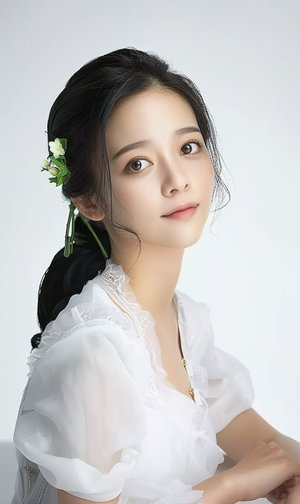 学长求求快把遥控器关掉作文