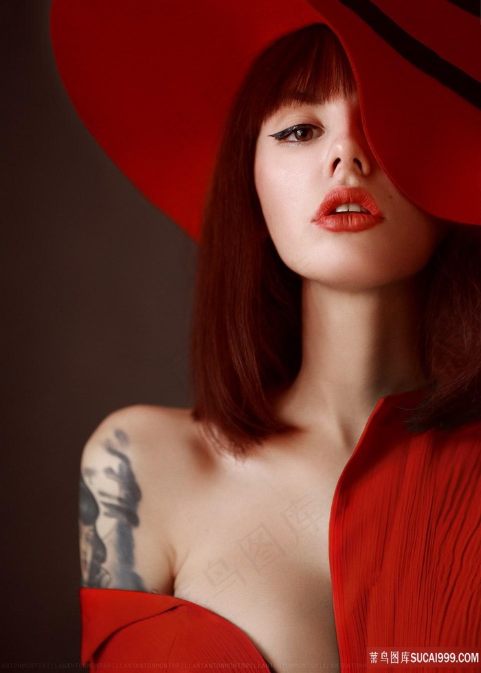 大美女一级特黄AAA大片兔费