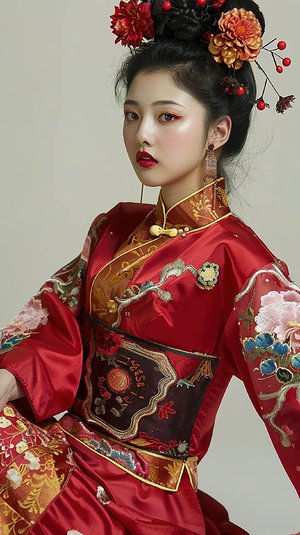 欧美老妇另类xvxxvx+18