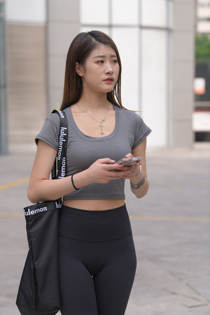 南海十三郎原型江誉闵