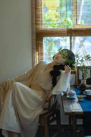 亚洲欧美一区二区成人片片片