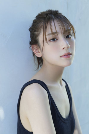 韩国电影理伦理片完整