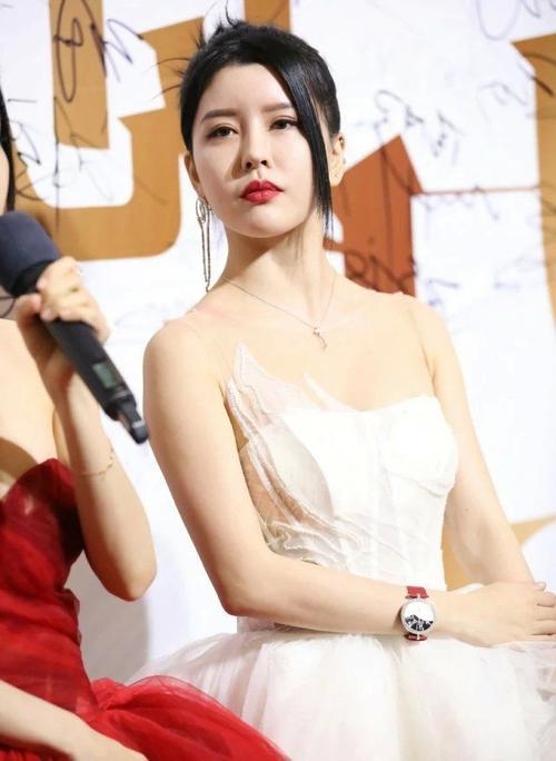 摄像头中国xvideos