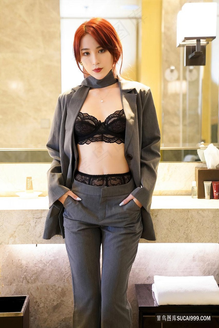 欧美高清乌克兰精品另类