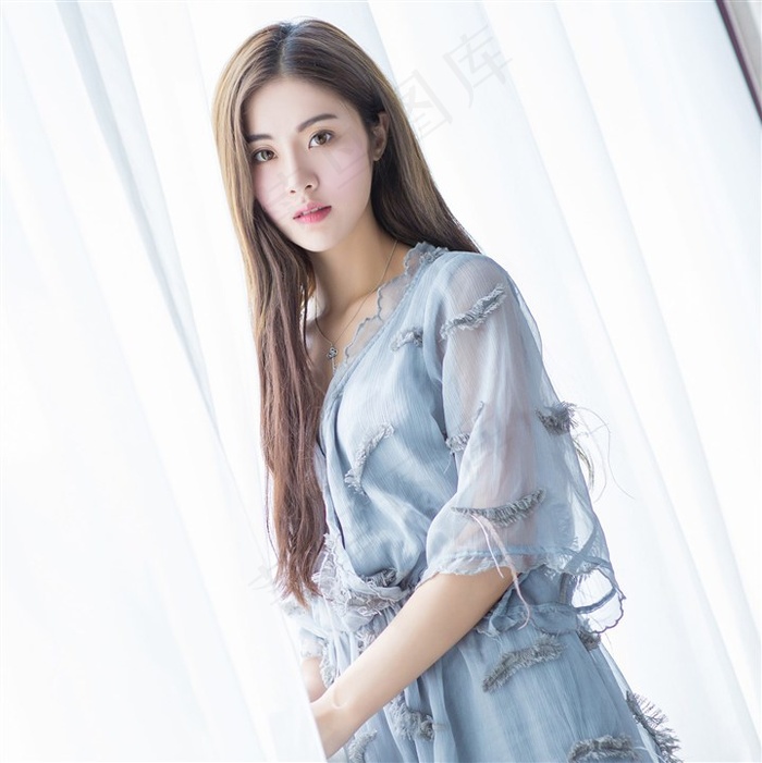 午夜蝴蝶电视剧第6集