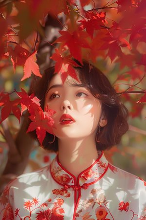 哈啦神父high上天