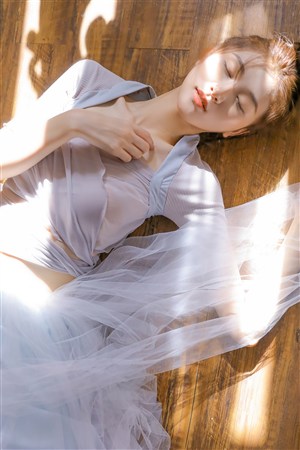 开视频会议时老板也要弄