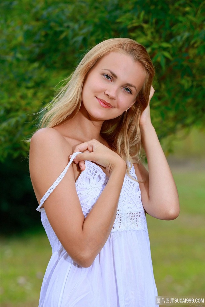 从前有座灵剑山电视剧演员表