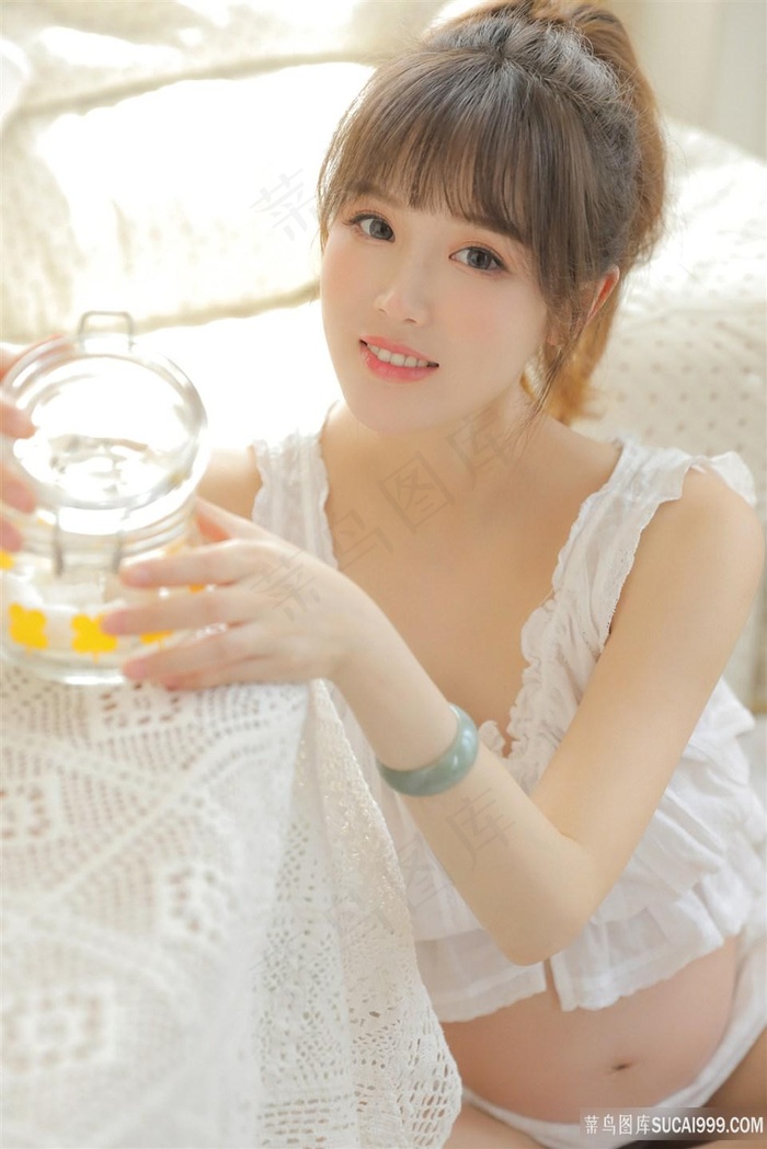 亚洲欧美极品无码一区二区三区