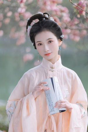 蜜柚免费高清官网视频