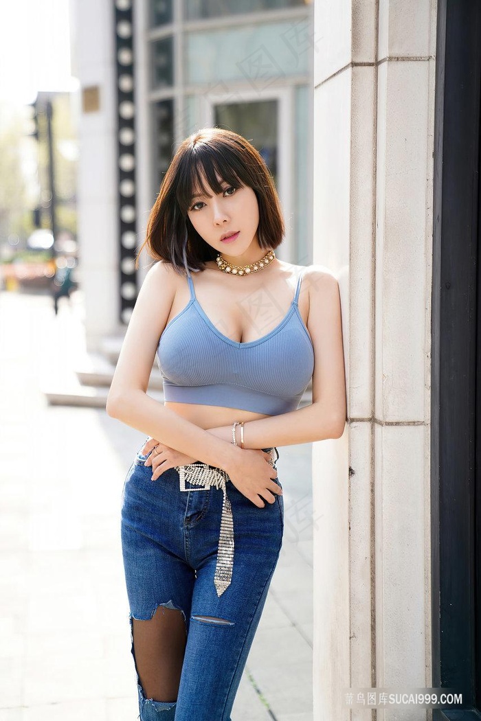 我的女孩韩剧国语版全集