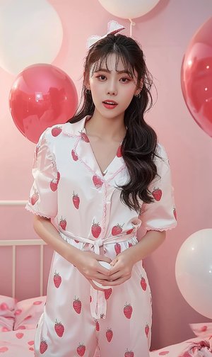 哈啦神父high上天