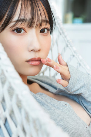 同学两亿岁全集完整版