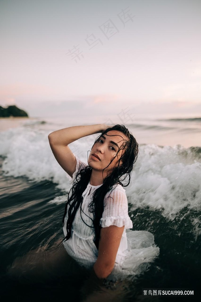 漫画大全之无彩翼漫3