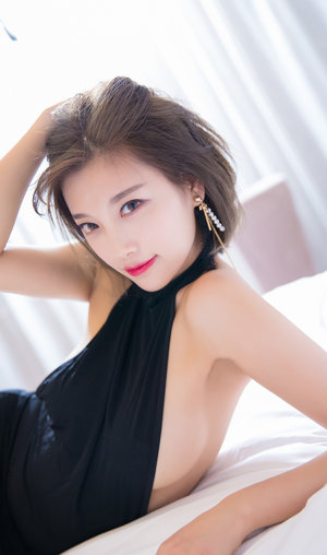 欧美自拍另类第一页